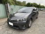 TOYOTA豐田 ALTIS  第1張縮圖