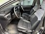 TOYOTA豐田 ALTIS  第2張縮圖