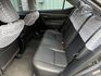 TOYOTA豐田 ALTIS  第3張縮圖