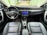 TOYOTA豐田 ALTIS  第4張縮圖