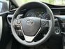 TOYOTA豐田 ALTIS  第5張縮圖