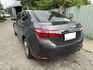 TOYOTA豐田 ALTIS  第6張縮圖