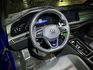 VOLKSWAGEN福斯 TIGUAN R  第4張縮圖