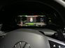 VOLKSWAGEN福斯 TIGUAN R  第5張縮圖