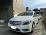 M-BENZ賓士 B180  第1張縮圖