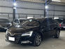 LUXGEN納智捷 S5 TURBO  第1張縮圖