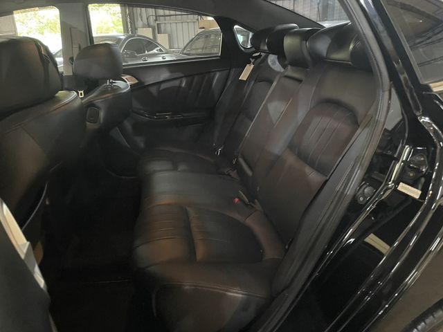 LUXGEN納智捷 S5 TURBO  第3張相片