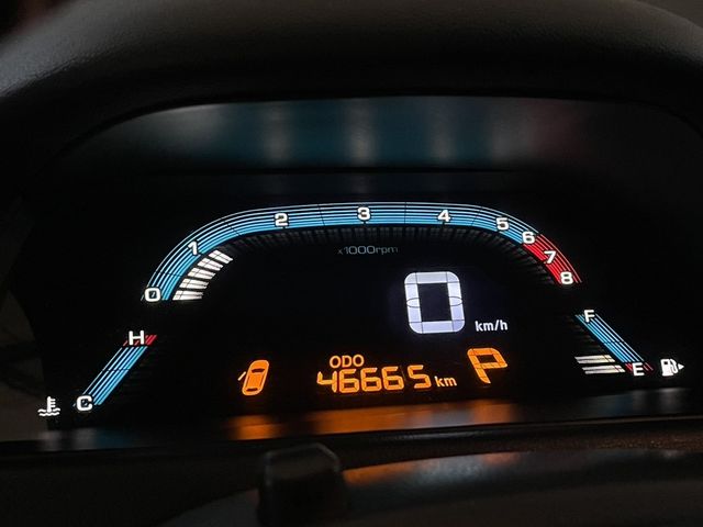 LUXGEN納智捷 S5 TURBO  第5張相片