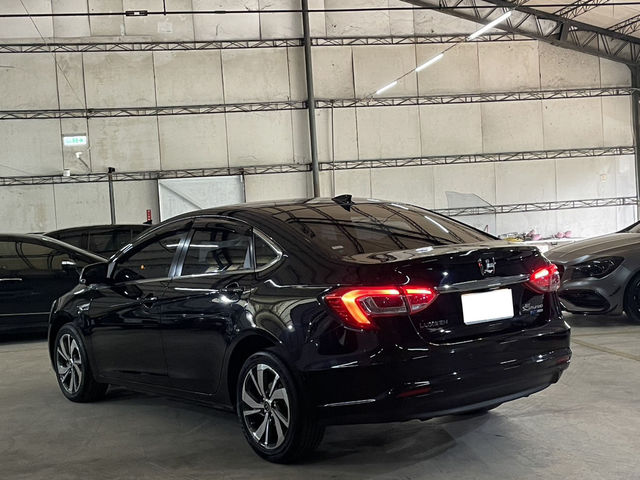 LUXGEN納智捷 S5 TURBO  第6張相片