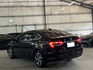 LUXGEN納智捷 S5 TURBO  第6張縮圖