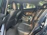 MAZDA馬自達 MAZDA 3  第3張縮圖