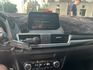 MAZDA馬自達 MAZDA 3  第4張縮圖