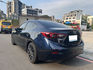 MAZDA馬自達 MAZDA 3  第6張縮圖