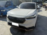 HONDA本田 HR-V  第1張縮圖