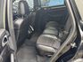 PORSCHE保時捷 CAYENNE  第3張縮圖