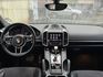 PORSCHE保時捷 CAYENNE  第4張縮圖