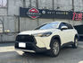 TOYOTA豐田 COROLLA CROSS  第1張縮圖