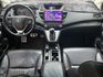 HONDA本田 CR-V  第9張縮圖