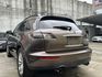 INFINITI無限 FX35  第2張縮圖