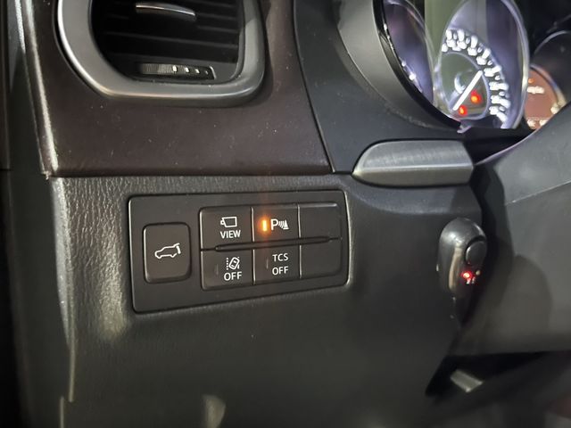 MAZDA馬自達 CX-9  第5張相片