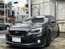 SUBARU速霸陸 IMPREZA  第1張縮圖