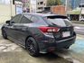 SUBARU速霸陸 IMPREZA  第2張縮圖