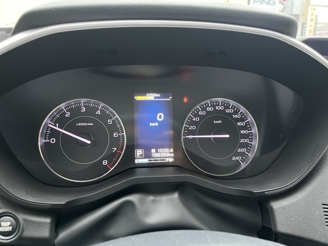 SUBARU速霸陸 IMPREZA  第6張相片