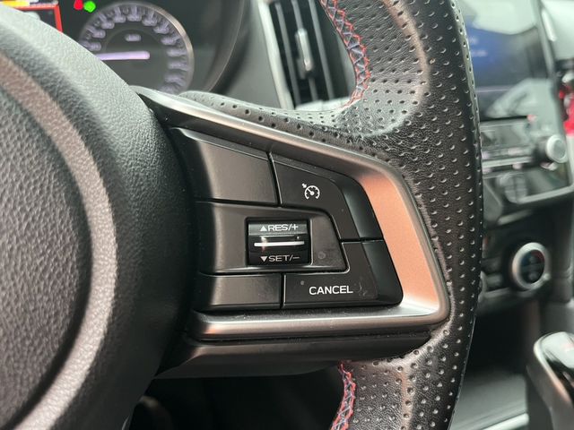 SUBARU速霸陸 IMPREZA  第11張相片