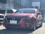 MAZDA馬自達 MAZDA 3  第1張縮圖