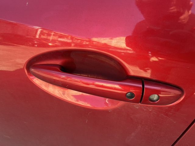 MAZDA馬自達 MAZDA 3  第13張相片