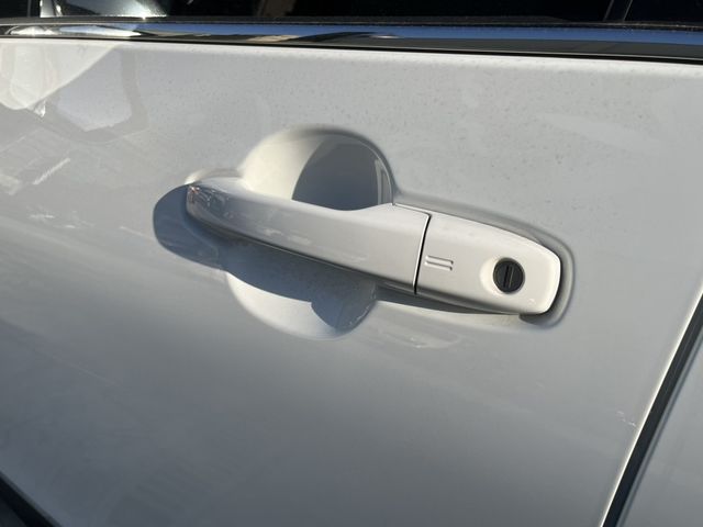 TOYOTA豐田 YARIS CROSS  第3張相片