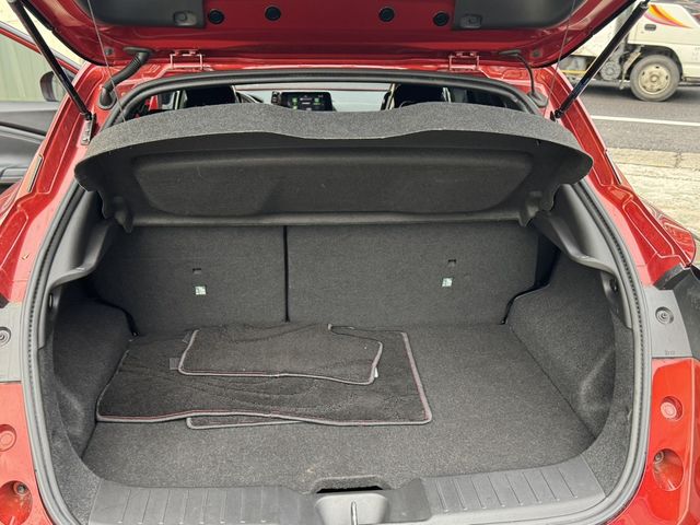 NISSAN日產 JUKE  第3張相片