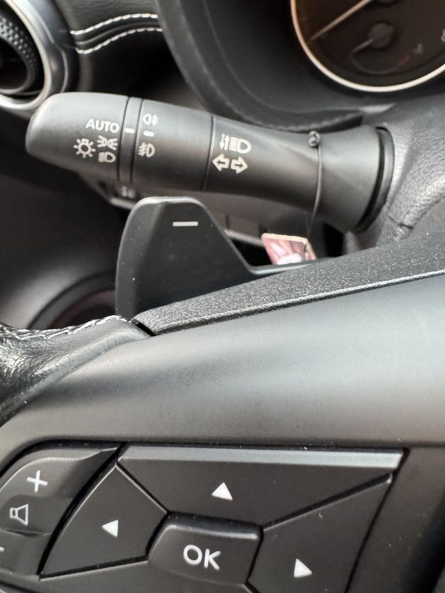 NISSAN日產 JUKE  第6張相片