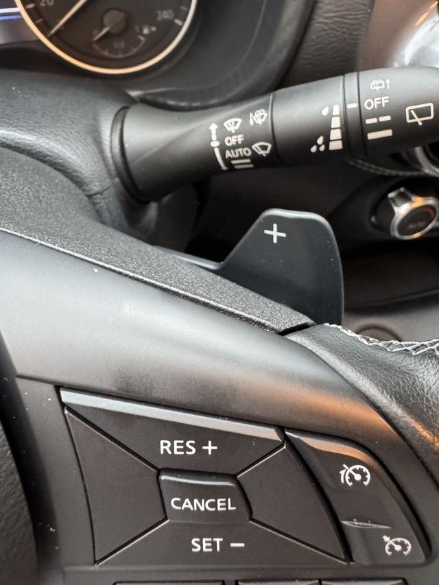 NISSAN日產 JUKE  第7張相片