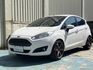 FORD福特 FIESTA  第1張縮圖