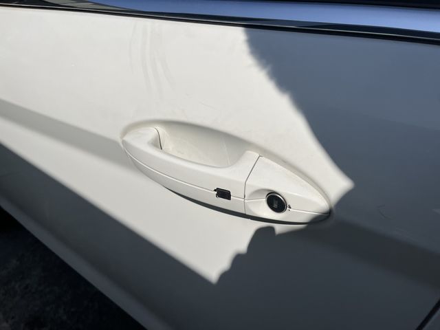 FORD福特 FIESTA  第9張相片