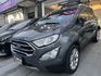 FORD福特 ECOSPORT  第1張縮圖