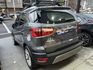FORD福特 ECOSPORT  第2張縮圖