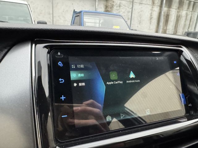 TOYOTA豐田 VIOS  第8張相片