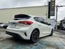 FORD福特 FOCUS  第2張縮圖