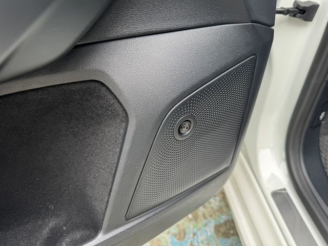 FORD福特 FOCUS  第3張相片