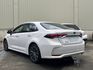 TOYOTA豐田 COROLLA ALTIS HYBRID  第2張縮圖
