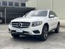 M-BENZ賓士 GLC300  第1張縮圖