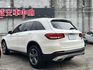 M-BENZ賓士 GLC300  第2張縮圖