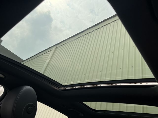 M-BENZ賓士 GLC300  第11張相片