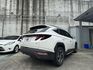 HYUNDAI現代 TUCSON  第2張縮圖