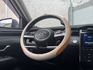HYUNDAI現代 TUCSON  第9張縮圖
