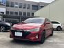 HYUNDAI現代 ELANTRA  第1張縮圖