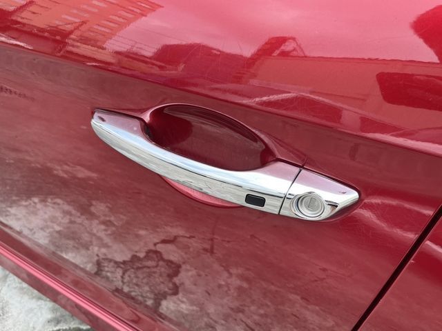 HYUNDAI現代 ELANTRA  第3張相片