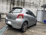 TOYOTA豐田 YARIS  第2張縮圖